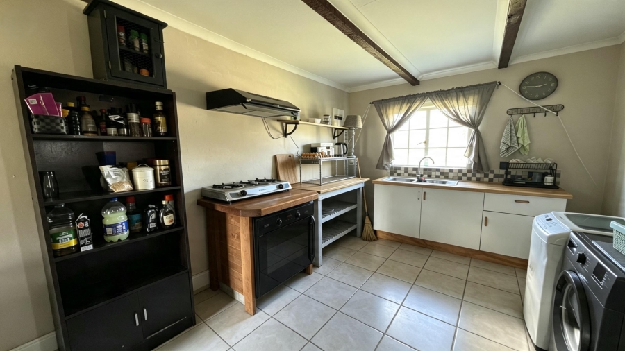 3 Bedroom Property for Sale in Hopefield Western Cape